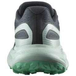 Salomon Women's Glide Max Trailrunning - Trail Running Shoes 10 Salomon Women's Glide Max Trailrunning - Trail Running Shoes -Camping supply store salomon womens glide max trailrunning trail running shoes detail 5