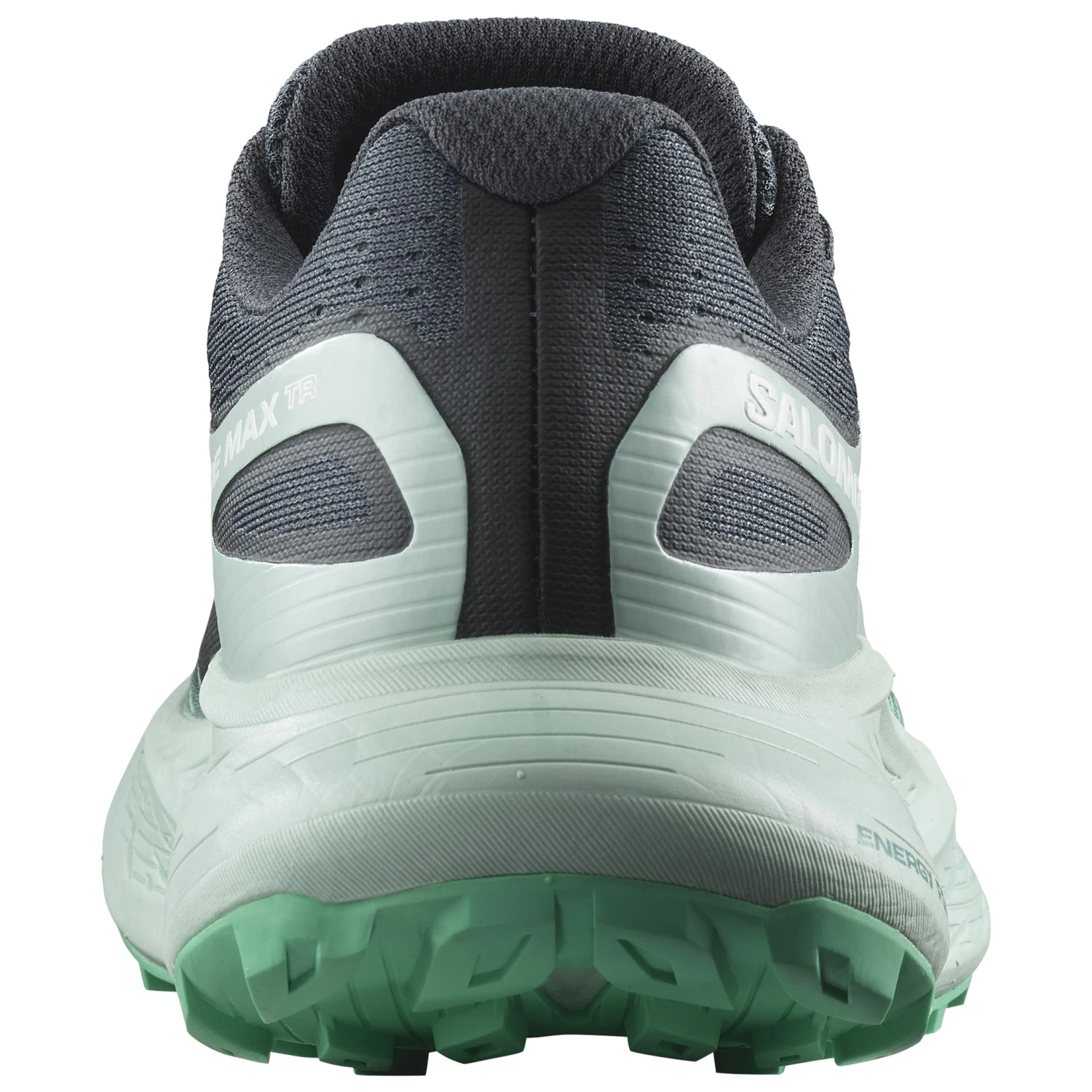 Salomon Women's Glide Max Trailrunning - Trail Running Shoes 5 Salomon Women's Glide Max Trailrunning - Trail Running Shoes - Image 5