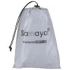 Samaya Footprint Opti 1.5 - Footprint