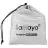 Samaya Footprint Radical - Footprint