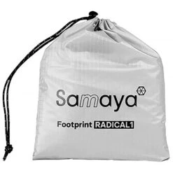 Samaya Footprint Radical - Footprint