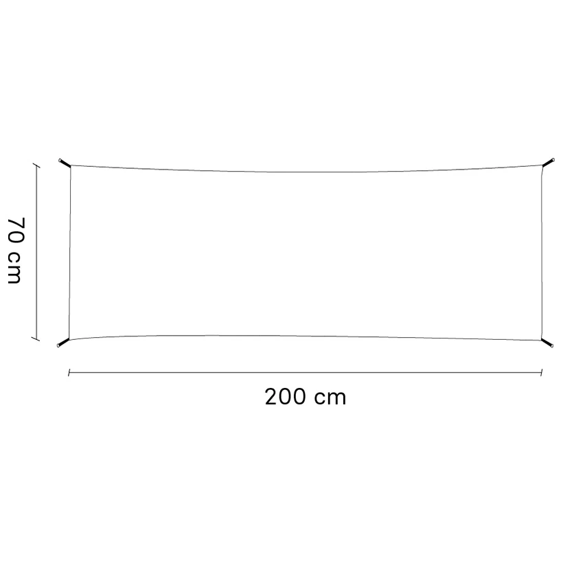 Samaya Footprint Radical - Footprint 2 Samaya Footprint Radical - Footprint - Image 2