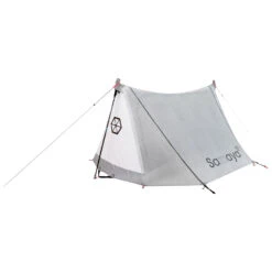 Samaya Opti 1.5 - 1-person Tent