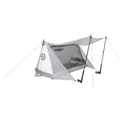 Samaya Opti 1.5 - 1-person Tent -Camping supply store samaya opti 15 1 person tent detail 4