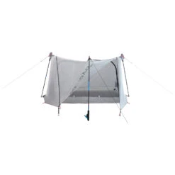 Samaya Opti 1.5 - 1-person Tent -Camping supply store samaya opti 15 1 person tent detail 5