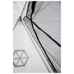 Samaya Opti 1.5 - 1-person Tent -Camping supply store samaya opti 15 1 person tent detail 6