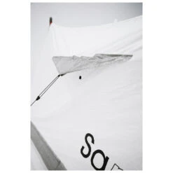 Samaya Opti 1.5 - 1-person Tent -Camping supply store samaya opti 15 1 person tent detail 7