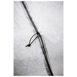 Samaya Opti 1.5 - 1-person Tent -Camping supply store samaya opti 15 1 person tent detail 8