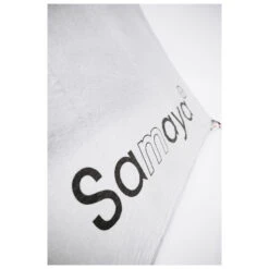 Samaya Opti 1.5 - 1-person Tent -Camping supply store samaya opti 15 1 person tent detail 9