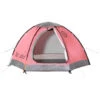 Samaya 2.5 - 2-person Tent