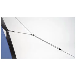 Samaya 2.5 - 2-person Tent -Camping supply store samaya samaya 25 2 person tent detail 3