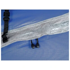 Samaya 2.5 - 2-person Tent -Camping supply store samaya samaya 25 2 person tent detail 4