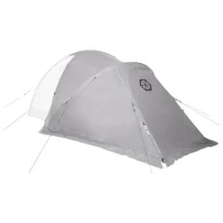 Samaya Vestibule 2.5 Nylon - Tent Extension