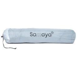 Samaya Vestibule 2.5 Nylon - Tent Extension -Camping supply store samaya vestibule 25 nylon tent extension detail 10