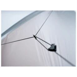 Samaya Vestibule 2.5 Nylon - Tent Extension -Camping supply store samaya vestibule 25 nylon tent extension detail 7