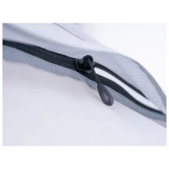 Samaya Vestibule 2.5 Nylon - Tent Extension -Camping supply store samaya vestibule 25 nylon tent extension detail 8