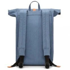 Sandqvist Dante 18 - Daypack -Camping supply store sandqvist dante 18 daypack detail 3