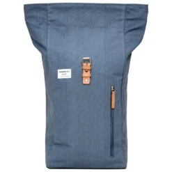 Sandqvist Dante 18 - Daypack -Camping supply store sandqvist dante 18 daypack detail 4