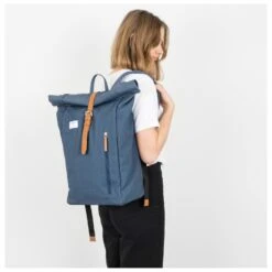 Sandqvist Dante 18 - Daypack -Camping supply store sandqvist dante 18 daypack detail 9