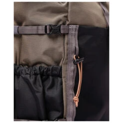 Sandqvist Forest Hike 20 + 9 - Walking Backpack -Camping supply store sandqvist forest hike 20 9 walking backpack detail 4