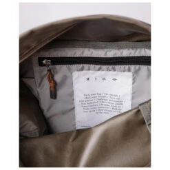 Sandqvist Forest Hike 20 + 9 - Walking Backpack -Camping supply store sandqvist forest hike 20 9 walking backpack detail 5