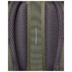 Sandqvist Forest Hike 20 + 9 - Walking Backpack -Camping supply store sandqvist forest hike 20 9 walking backpack detail 6