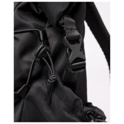 Sandqvist Louie 20 - Daypack -Camping supply store sandqvist louie 20 daypack detail 4