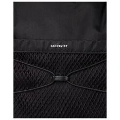 Sandqvist Louie 20 - Daypack -Camping supply store sandqvist louie 20 daypack detail 6