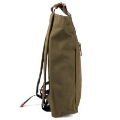 Sandqvist Tony 13 - Daypack -Camping supply store sandqvist tony 13 daypack detail 3