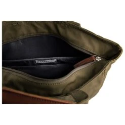 Sandqvist Tony 13 - Daypack -Camping supply store sandqvist tony 13 daypack detail 6