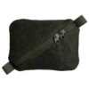 Savotta Trinket Pouch - Bag