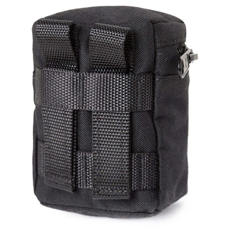 Savotta Utility Pouch Mini 2 Savotta Utility Pouch Mini - Image 2