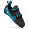 Scarpa Boostic - Climbing Shoes