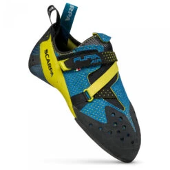 Scarpa Furia Air - Climbing Shoes