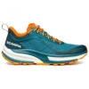 Scarpa Golden Gate ATR GTX - Trail Running Shoes