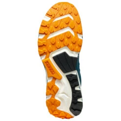 Scarpa Golden Gate ATR GTX - Trail Running Shoes -Camping supply store scarpa golden gate atr gtx trail running shoes detail 7