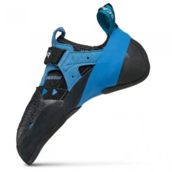 Scarpa Instinct VS-R - Climbing Shoes -Camping supply store scarpa instinct vs r climbing shoes detail 4