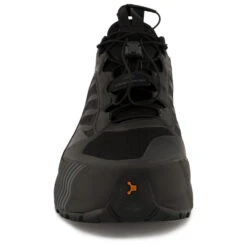 Scarpa Ribelle Run GTX - Trail Running Shoes -Camping supply store scarpa ribelle run gtx trail running shoes detail 3