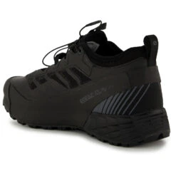 Scarpa Ribelle Run GTX - Trail Running Shoes -Camping supply store scarpa ribelle run gtx trail running shoes detail 5