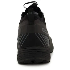 Scarpa Ribelle Run GTX - Trail Running Shoes -Camping supply store scarpa ribelle run gtx trail running shoes detail 6