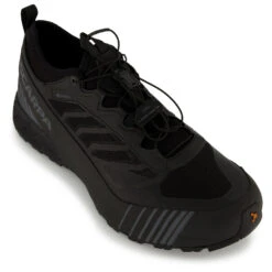Scarpa Ribelle Run GTX - Trail Running Shoes -Camping supply store scarpa ribelle run gtx trail running shoes detail 7