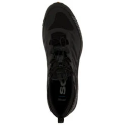 Scarpa Ribelle Run GTX - Trail Running Shoes -Camping supply store scarpa ribelle run gtx trail running shoes detail 8