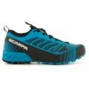 Scarpa Ribelle Run - Trail Running Shoes