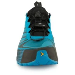 Scarpa Ribelle Run - Trail Running Shoes -Camping supply store scarpa ribelle run trail running shoes detail 3