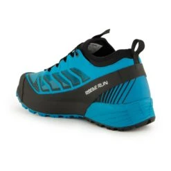 Scarpa Ribelle Run - Trail Running Shoes -Camping supply store scarpa ribelle run trail running shoes detail 5