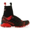 Scarpa Ribelle S HD - Mountaineering Boots