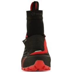 Scarpa Ribelle S HD - Mountaineering Boots 11 Scarpa Ribelle S HD - Mountaineering Boots -Camping supply store scarpa ribelle s hd mountaineering boots detail 3