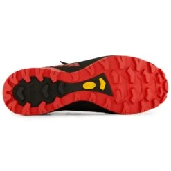 Scarpa Ribelle S HD - Mountaineering Boots 16 Scarpa Ribelle S HD - Mountaineering Boots -Camping supply store scarpa ribelle s hd mountaineering boots detail 8