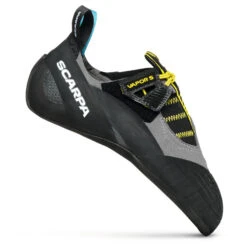 Scarpa Vapor S - Climbing Shoes