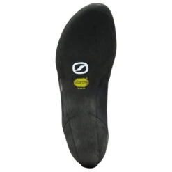 Scarpa Vapor S - Climbing Shoes 11 Scarpa Vapor S - Climbing Shoes -Camping supply store scarpa vapor s climbing shoes detail 6